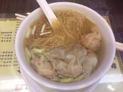 麦明记-麦明记