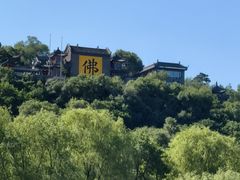 -北山公园