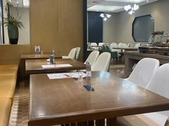 -洞庭渔人(沙湾店)