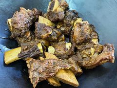 驼峰牛排-鑫驼峰牛排火锅(普陀路店)