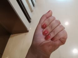 -慕拉美甲美睫皮肤管理