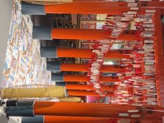 -西月山居匠心创意料理(江汉路新佳丽广场店)