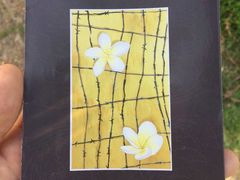 -吐斯廉屠杀博物馆