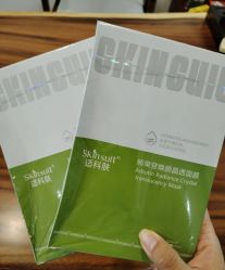 -宝妈港湾·妙初产后恢复(西局店)