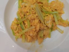 -西苑饭店·蓬莱春餐厅