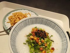 -大王油茶(磁器口店)