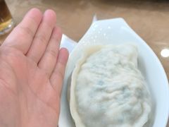 -渔码头食府(蓬莱阁店)