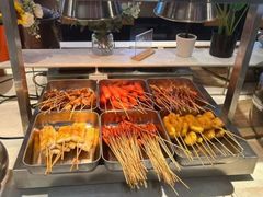 -贵族皇仕牛排(宁德1店)