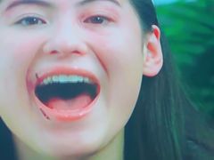 -云昕水语(嘉禾金铂旗舰店)