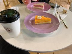 -Husky Go! 哈士奇体验馆·宠物咖啡厅狗咖