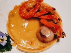 -尚一汤·粤菜海鲜(环球港店)