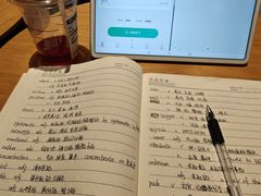 -星巴克(深圳固戍星辉里店)