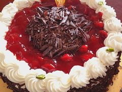 黑森林-PUFFRING帕芙琳(延兴门店)