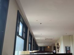 -丽华园(青少年宫店)