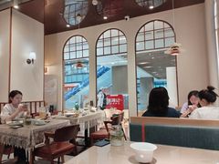 -味妙顺德厨房(绿地缤纷城店)
