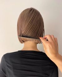 -LEE TIME·丽美时沙龙