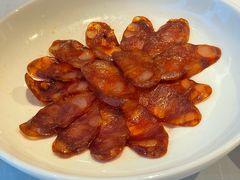 -醉辉皇原味海鲜江南菜(成都大魔方店)