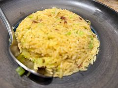 -和苑酒家·一线江景(星寰店)