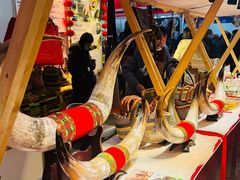 -中国农业博物馆