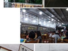 -勒南公舍(龙江店)