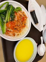 -幸福妈妈月子中心(番禺店)