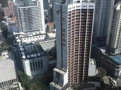 -亚洲国际大酒店