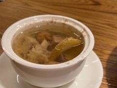 -金苑酒家·客家菜·广东老字号(万象店)