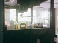 -杭州电子信息职业学校(丁桥校区)