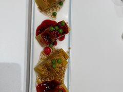 -梅利汴京烤鸭•开封豫菜地标店(东司门店)