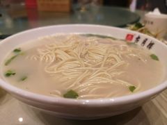 -留芳·文旅古月楼(老街店)