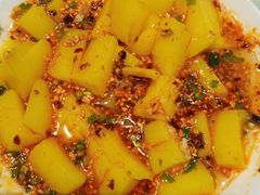 -百灵缘瑞丽味道特色小吃(水乡店)