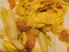 -裕德隆清真饭庄·天津特色菜(东丽店)