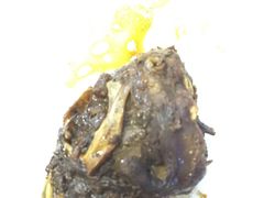 -万春卤菜(天乡后街步行街店)