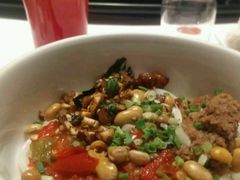 -黔蘑菇四季餐厅(观山湖店)