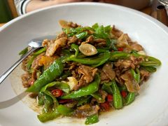-大鸽饭(马王堆店)