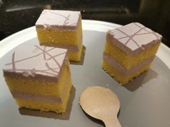 -INLOVE KTV(嘉定新城万达店)