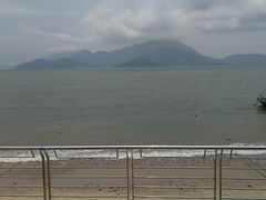 -鹏城人家海鲜酒家·23年老字号(较场尾店)