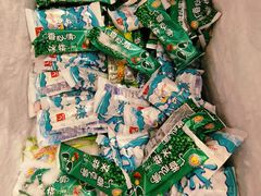 -九玺炉旋转小火锅(柠溪路店)