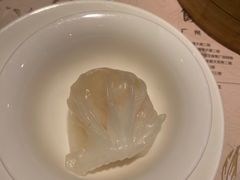 -虾饺妹·酒家(金碧店)