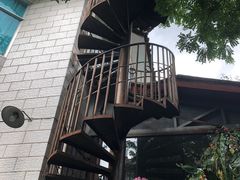 -四方小吃·白族庭院餐厅