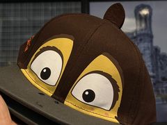 -GONTRAN CHERRIER·GC可颂(朝阳大悦城店)