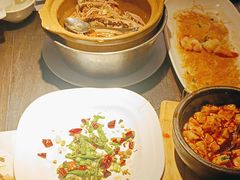 -外婆家(杭州马塍店)