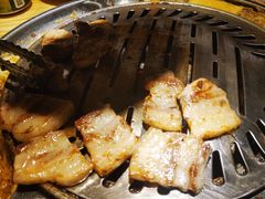 -喜来稀肉(北外滩白玉兰广场店)