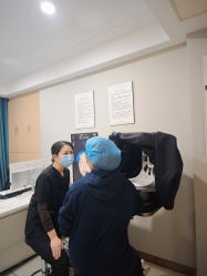 -南京康美美容医院·旗舰店