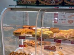 -味多美蛋糕(东直门店)