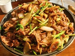 -紫光园(创始店)