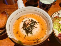 -千代武日本料理(开发区店)