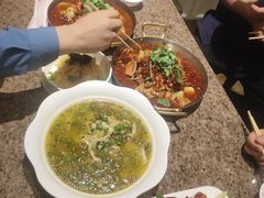 -火吧PTV聚会餐厅(10号店)