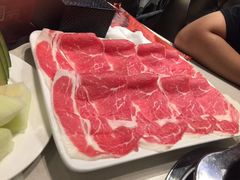 -08涮肉坊(广顺南大街店)
