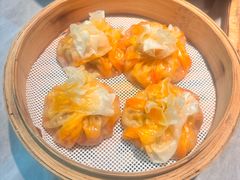 -鱼你相聚·河鲜馆(袁家岭店)